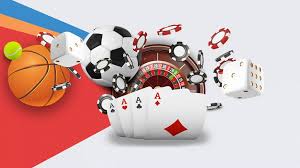 Casino EzCash