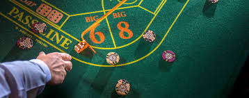 Вход на зеркало Wazbee Casino